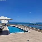 Flat Parque Do Cais